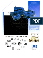 folleto_motores_trifasicos