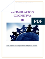 ESTIMULACI_N COGNITIVA 3 (1).pdf