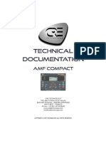 Amf Compact en Technical Documentation E2019