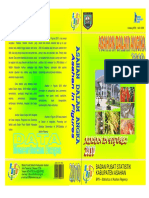 08Asahan-Dalam-Angka-2010.pdf