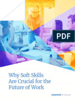 Coursera SoftSkills Ebook