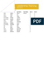 excel2016_cellbasics_practice.xlsx