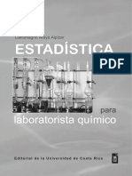 ESTADÍSTICA PARA QUÍMICA.pdf