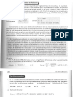 215617653-Poisson-Resueltos.pdf