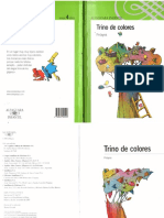 Trino-de-colores-Pelayos.pdf
