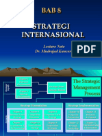 Download Bab8StrategiInternasionalbySarwonoHerjanuSN43392121 doc pdf