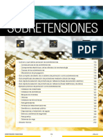 05_sobretensiones_transitorias_es.pdf