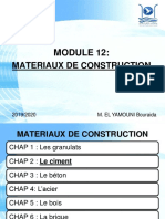 2 MDC Ciment PDF