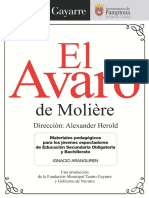 362065923-Libro-y-actividades-El-avaro-pdf.pdf