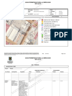  Certificación Pot Usos Permitidos 2014 0641 