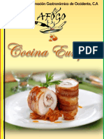 Guia de Cocina Europea.pdf