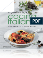 Cocina italiana.pdf