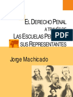 EL_DERECHO_PENAL_LAS_ESCUELAS_PENALES_Y.pdf