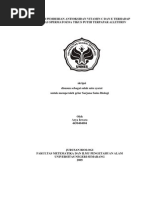 Download 6C152B92d01 by rsativani SN43392216 doc pdf