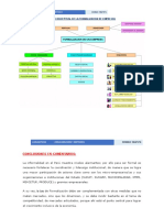 Tarea 1 - Formalizacion de Empresas