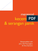 Kecemasan dan Panik (9.0, fr Mind UK Booklet).pdf