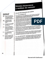 Gestion Financiera 2da Tarea - 2019091373327 PM