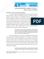 1488600908_ARQUIVO_AHISTORIAECULTURAAFROBRASILEIRAEINDIGENANAESCOLA.pdf