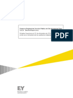 Dictamen Adstencion de La Opinio