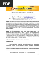 A logística reversa no setor farmacêutico.pdf