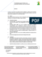 gestionhumanaA.pdf
