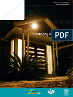 electricity-in-the-home.pdf