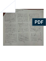 Dibujo Técnico 