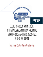 08-03-17_DELITOS_AMBIENTALES_Y_CONTAMINACION.pdf