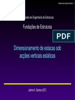 fundaçoes profundas.pdf