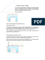 2014_Eng_-_ResistenciaDosMateriaisII_ExerciciosResolvidosDeFixacao_-_o2012 (1).pdf