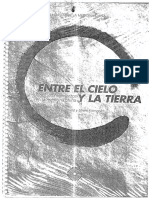 59-ENTRE EL CIELOYLATIERRAHarrietBeinfieldyEfremKorngold.pdf