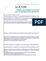 VB19-Formulario-300-2019