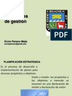 INDICADORES DE GESTION EP (PRESENTACION).pdf