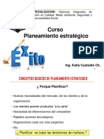 PLANEAMIENTO ESTRATEGICO KC (PRESENTACION).pdf