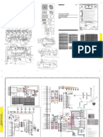 c 7 electrical.pdf