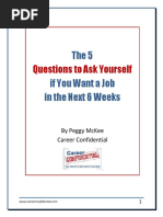 Chisels Risk Assessment | PDF | Tools | Metalworking