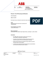 Routine Test Witnessing Notification_KD4000742.pdf