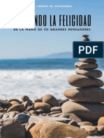 Buscando la felicidad.pdf