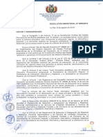 RM 0859 - 2019 - Acumulo para Los Maestros de Alternativa-1