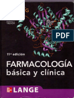 355569922-Farmacologia-Katzung.pdf