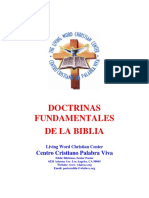 02-Doctrinas para iglesia.pdf