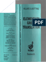 Elementary-Greek-Translation.pdf