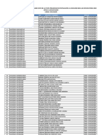 APLICADORES A CAPACITACION - NIVEL IV.pdf