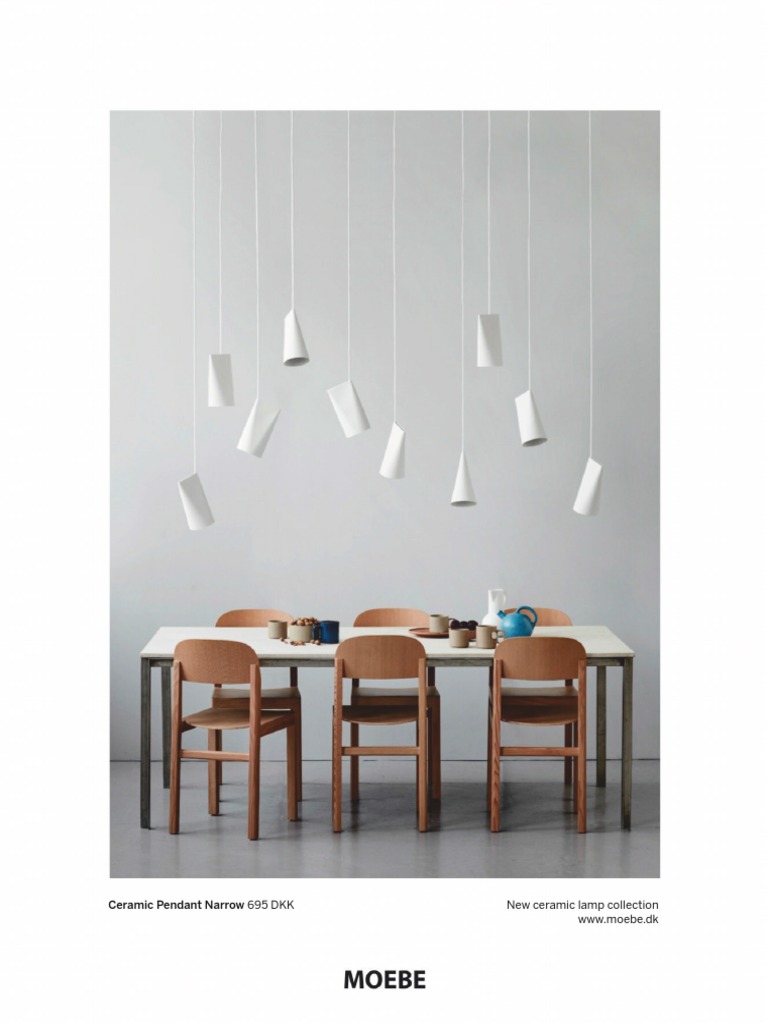 Sanet St 2019 11 01 Indret By Femina