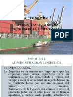 ADMINISTR._LOGIS1.pptx