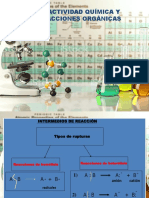 1. REACTIVIDAD ORGANICA 2019.pdf