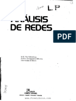 Analisis_de_Redes_M._E._Van_Valkenburg_-.pdf