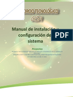 Manual de instalación y configuración del sistema.pdf