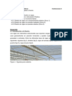 CONFERENCIA 1 FLEXIÓN.pdf