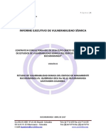 INFORME EJECUTIVO DE VULNERABILIDAD SISMICA.pdf